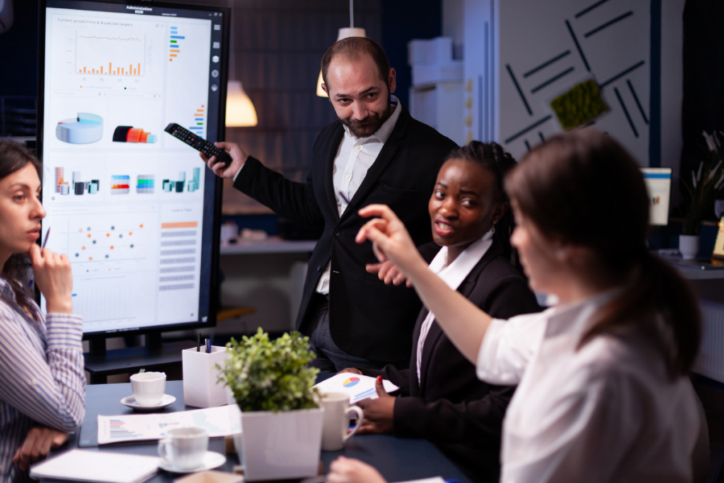benefits-of-prince2-certification