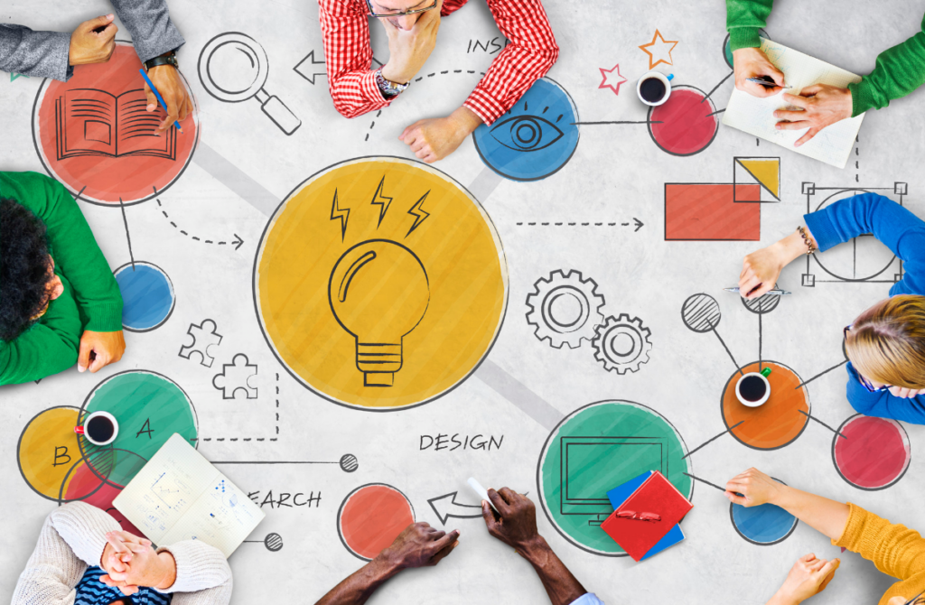 5 Key Agile Metrics to Track for Project Success