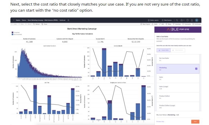 infuse-your-tableau-dashboard-real-world-ai-and-machine-learning-aible-2