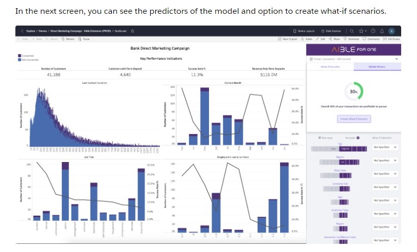 infuse-your-tableau-dashboard-real-world-ai-and-machine-learning-aible-2