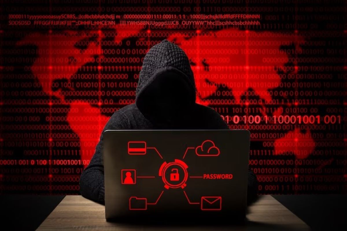top seven ethical hacking tools in 2024