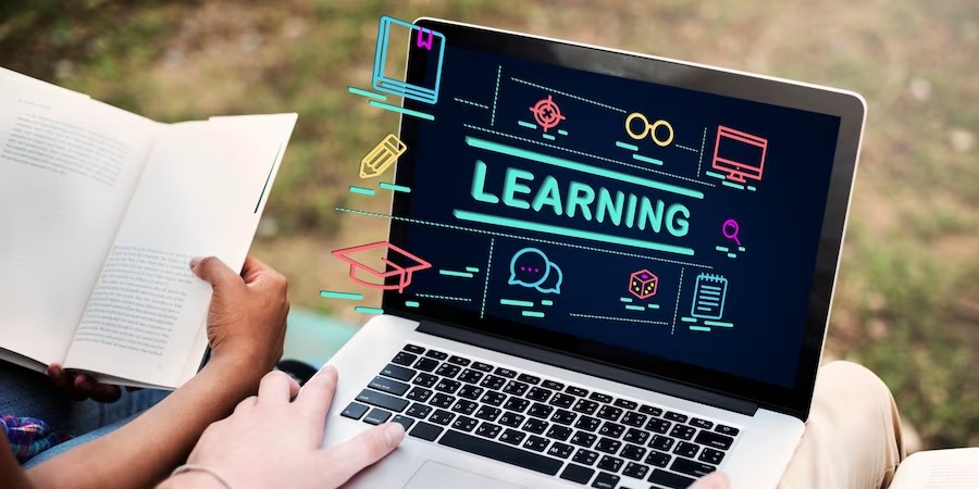 Continuous Learning