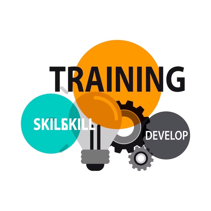 Diverse Skill Development