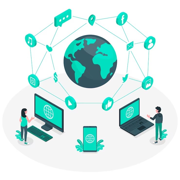 Networking Opportunities