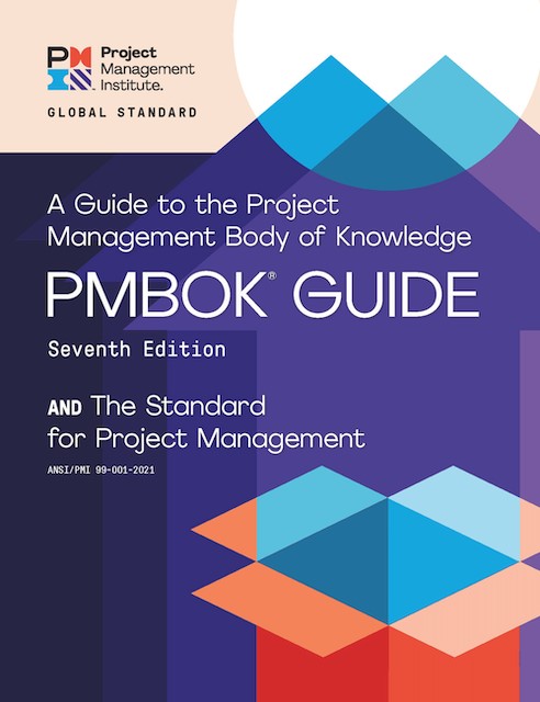 Transitioning from the Sixth to the Seventh Edition