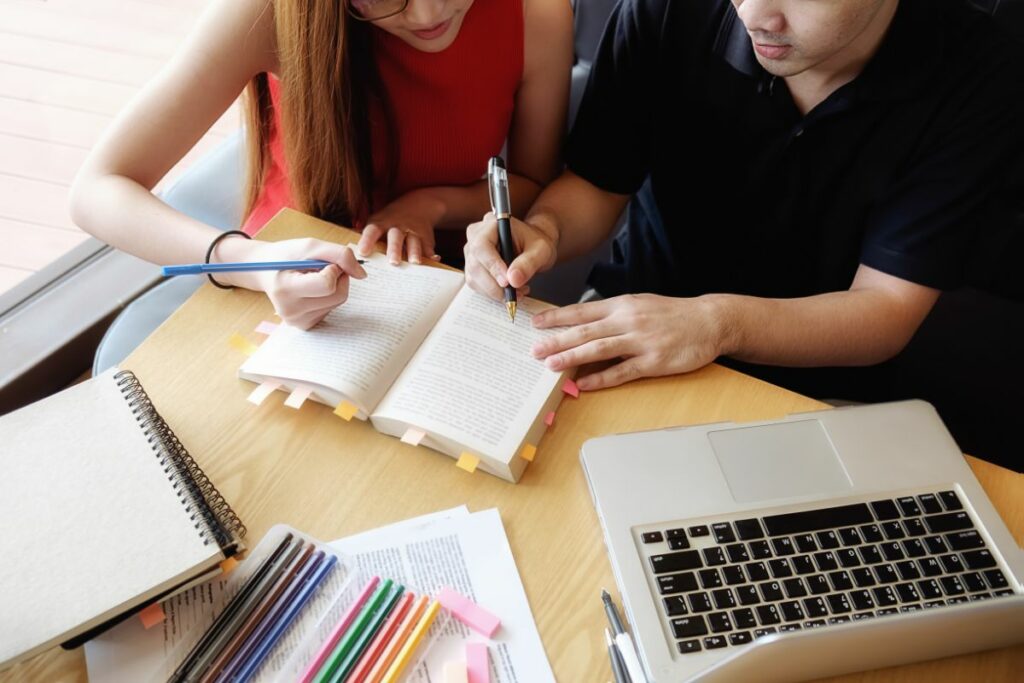 what-are-two-benefits-of-applying-cadence