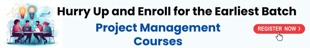 project-management-courses