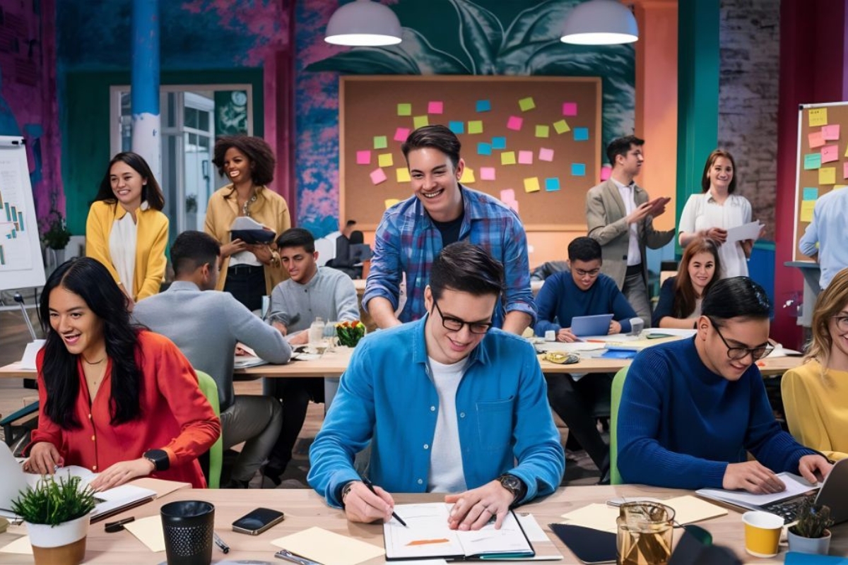 beyond-the-paycheck-power-of-work-culture
