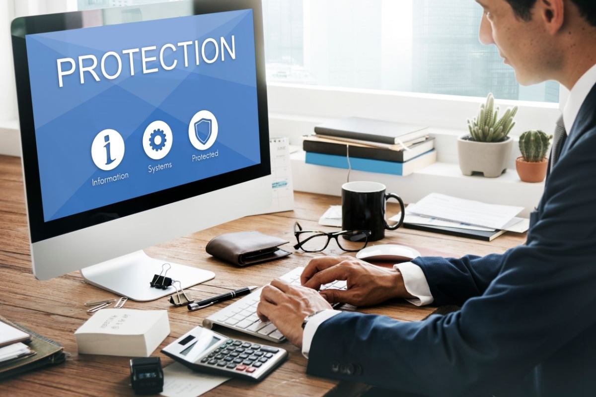 how-to-pass-the-cissp-certification