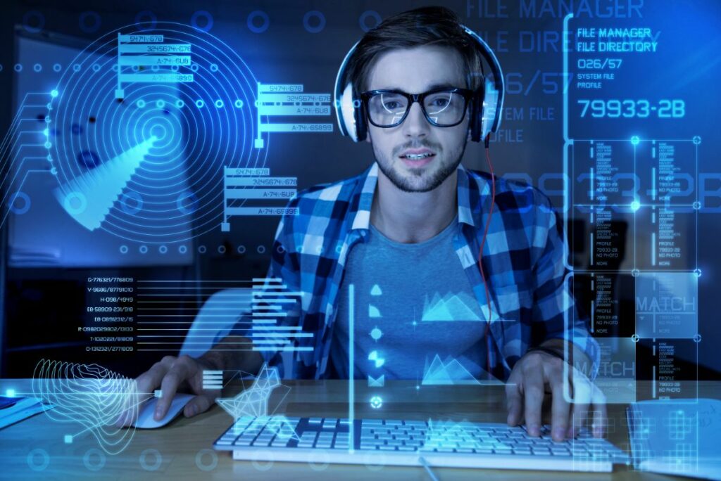 impact-of-itil-4-on-it-governance-and-risk-management