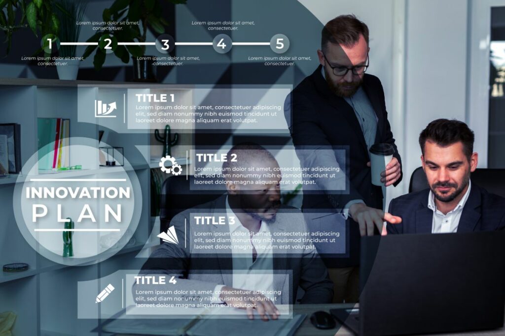 navigating-itil4-service-value-chain