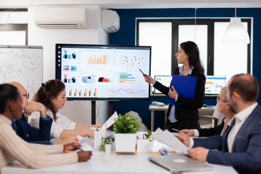 prince2-methodologies-transforming-theory-into-practice