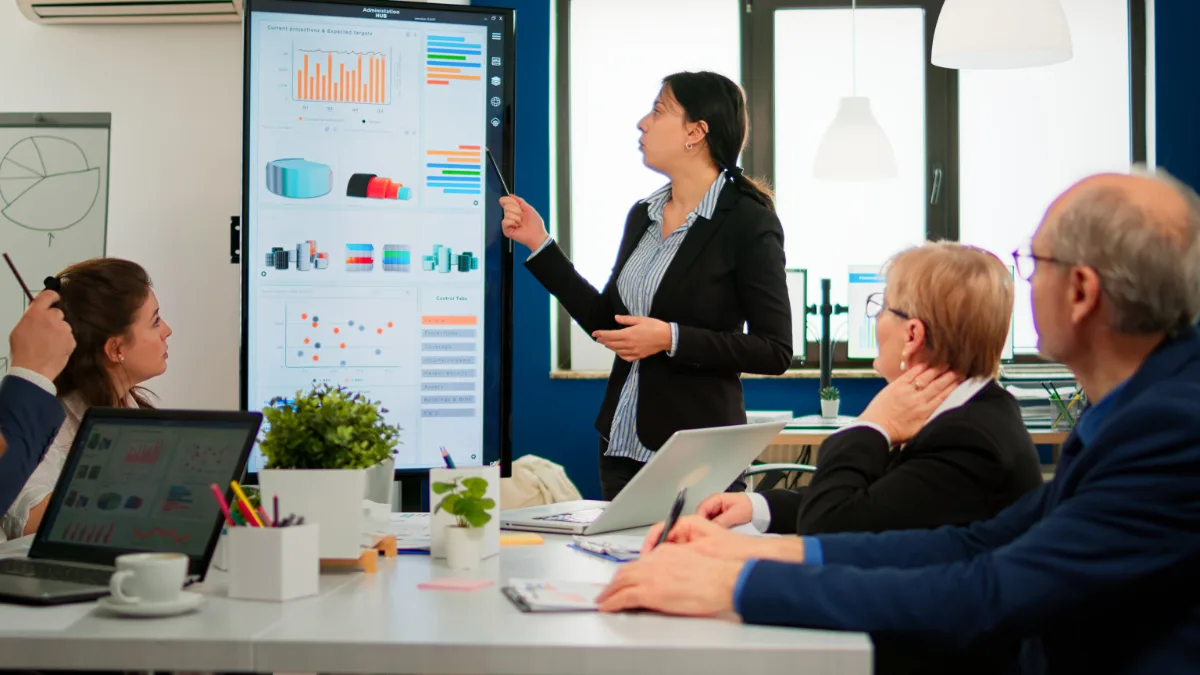evolution-project-management-process-to-principles